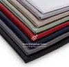 Blumtal Premium Mako Satin Coton Set de linge de lit 135 x Voir les images du produit 5