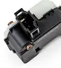 RIDEX 791C0023 Stellmotor Zentralverriegelung elektrisch Produktbild-Vorschau 10