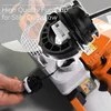 2 stücke Tankdeckel/Tankdeckel Für Stihl MS171 MS181 MS200 Produktbild-Vorschau 5