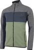 Dare 2B - "Venture" Fleecejacke für Herren RG11418 (XL) Produktbild-Vorschau 3