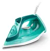 Philips Bügeleisen 3000 Series mit Keramikbügelsohle, 40 Produktbild-Vorschau 1