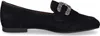 Gabor Damen Slipper 38294-4, 38294-5, 38294-5.5, 38294-6.5 Produktbild-Vorschau 22
