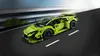 LEGO® Technic 42161 Lamborghini Huracán Technical Podgląd zdjęcia produktu 36