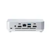 ASUS RNUC14RVSU500000I Barebone Intel Core Ultra 5 125H Kit Podgląd zdjęcia produktu 2
