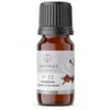 Aromatique Gardenia Huile de parfum à la senteur de Voir les images du produit 2