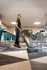 Kärcher Teppichbürstsauger CV 48/2 ADV für professionelle Produktbild-Vorschau 7