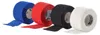 Powerflex Hockey Schläger Grip Tape schwarz Produktbild-Vorschau 3