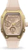 Ice Watch Uni hodinky Creamy Nude ICE boliday Small 022864 Náhled obrázku produktu 2