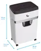 HP Aktenvernichter OneShred 12MC Voir les images du produit 17