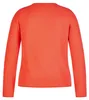 RABE – Damen – Pullover Leisure Club koralle – Art. Produktbild-Vorschau 9