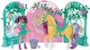 Unicorn Academy - Pop Ava et le jeu de la feuille de Voir les images du produit 6