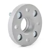 Eibach élargisseur de voie 40 mm Pro-Spacer aussi pour Voir les images du produit 5