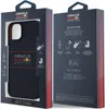 RED BULL case passend für IPHONE 14 compatible passend für Produktbild-Vorschau 8