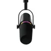Shure MV7+ Podcast Mikrofon mit Produktbild-Vorschau 12