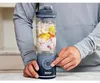 Ninja BC251EUNV frullatore 0,57 L Frullatore portatile Blu, Anteprima dell’immagine prodotto 22