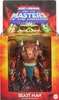 Masters of the Universe Origins Beast Man aus der Produktbild-Vorschau 5