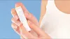 Bioderma Atoderm Hydratan balzam na pery 4 g Náhľad obrázku produktu 3