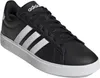 Adidas sportovní boty černé velikosti 71/2 Náhled obrázku produktu 16
