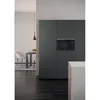 Whirlpool WMF201G, Wbudowany, Mikrofalówka grill, 20 l, 800 Podgląd zdjęcia produktu 5