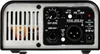 Two Notes Torpedo Captor 8 Attenuátor Loadbox Náhľad obrázku produktu 3