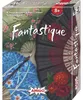 Amigo Spiel   Freizeit GmbH Fantastique Altro Anteprima dell’immagine prodotto 3