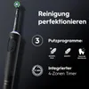 Oral-B Vitality Pro D103 Duo nero/blu Anteprima dell’immagine prodotto 32