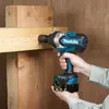 Makita DTW1002Z Akku-Schlagschrauber Produktbild-Vorschau 2