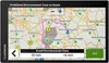 DriveSmart 76 EU MT-S Navigationsgerät Produktbild-Vorschau 28