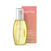 Etre Belle Perfect Body - Huile sensuelle pour le corps Voir les images du produit 1