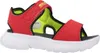 SKECHERS 406513L Rot Produktbild-Vorschau 5