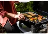 Barbecue a gas a cartuccia Attitude 1200 2go CV Anteprima dell’immagine prodotto 11