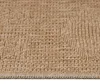 Homebyhome Tapis Intérieur Extérieur Tissage Plat Aspect Voir les images du produit 2