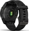 Chytré hodinky Garmin Fenix 7S Sapphire Solar Náhled obrázku produktu 10