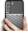 Robuste Thunder Hülle für Samsung Galaxy S23 Plus KP24547 Produktbild-Vorschau 11