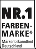 Alpina Farbrezepte Wandfarbe matt 1 L Farbwahl, Alpina Produktbild-Vorschau 5