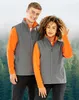 Result Genuine Recycled Women´s Recycled 2-Layer Printable Produktbild-Vorschau 6