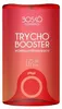 Haarwuchs-Tonic BOSKO Cosmetics Trychobooster 125 ml Produktbild-Vorschau 2