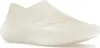 Adidas Climacool Climamog Off-White EUR 42 Produktbild-Vorschau 4