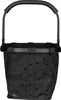 reisenthel carrybag frame glossy dots black Produktbild-Vorschau 26