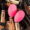 L.A Girl Pro Conceal HD Concealer Cool Tan 8g Produktbild-Vorschau 4