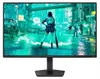 Philips Evnia 24M2N3200NF, Gaming-Monitor, (FullHD, IPS, Produktbild-Vorschau 14