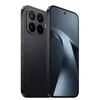 Xiaomi 17T 5G 256 GB 12 GB, display da 6,59" a 120 Hz che Anteprima dell’immagine prodotto 3