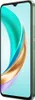Honor X6b 16,7 cm (6.56") Dual-SIM Android 14 4G USB Typ-C Produktbild-Vorschau 4