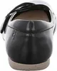 Josef Seibel scarpe Ballerina, 87239971100 Anteprima dell’immagine prodotto 35
