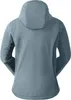 Dare 2B - "Torrek Lite" veste isolante pour femmes RG11736 Voir les images du produit 2