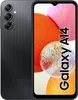 Samsung Galaxy A14 128 GB Dual Sim Light Green Neu Produktbild-Vorschau 1
