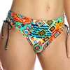 ORY W240956 Klassisches Bikiniunterteil für Damen Produktbild-Vorschau 2