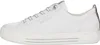 Remonte Buty D091380 Podgląd zdjęcia produktu 15