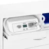 Podiatrická jednotka Y-200 Max set Náhľad obrázku produktu 4