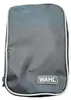 WAHL Schnellschneider ElitePro 20106.0460 Produktbild-Vorschau 47